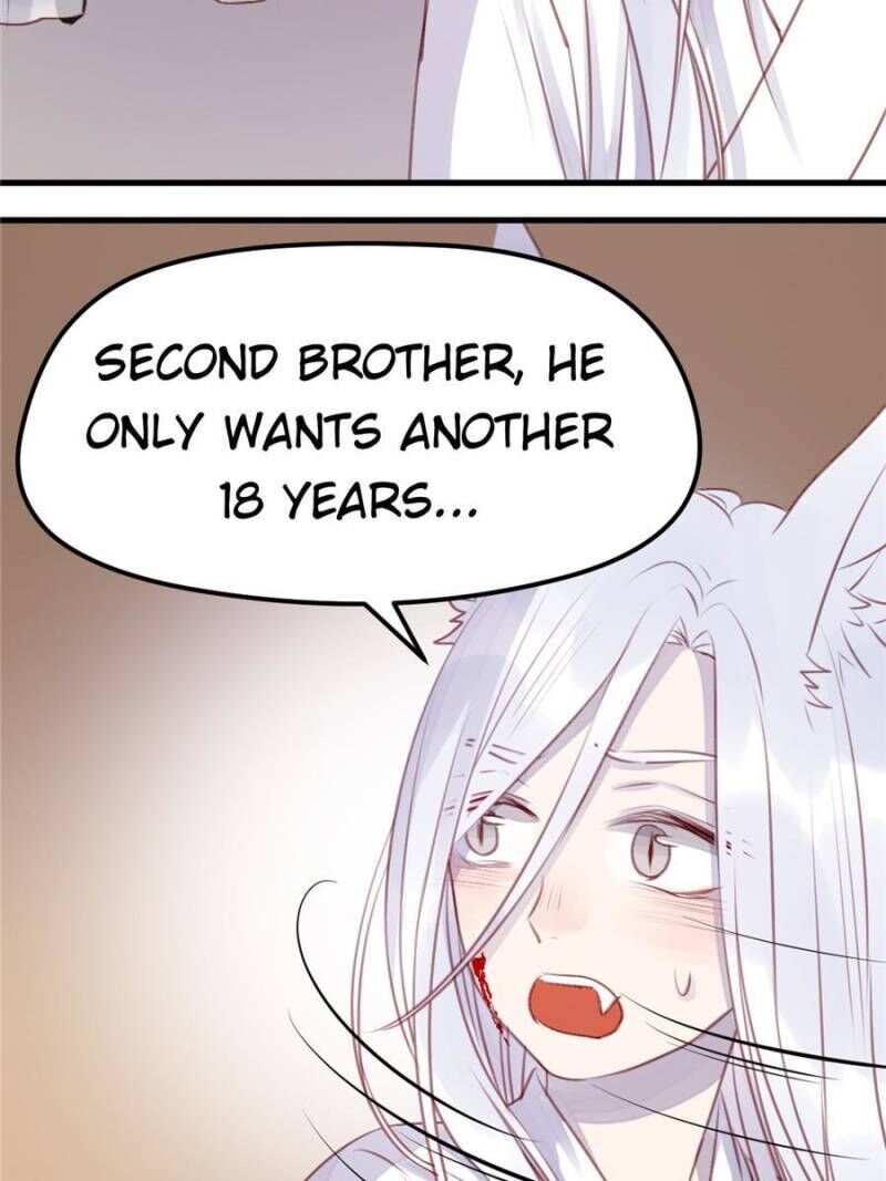 Picked Up A Little Fox Chapter 68 page 26 - Chapter 68