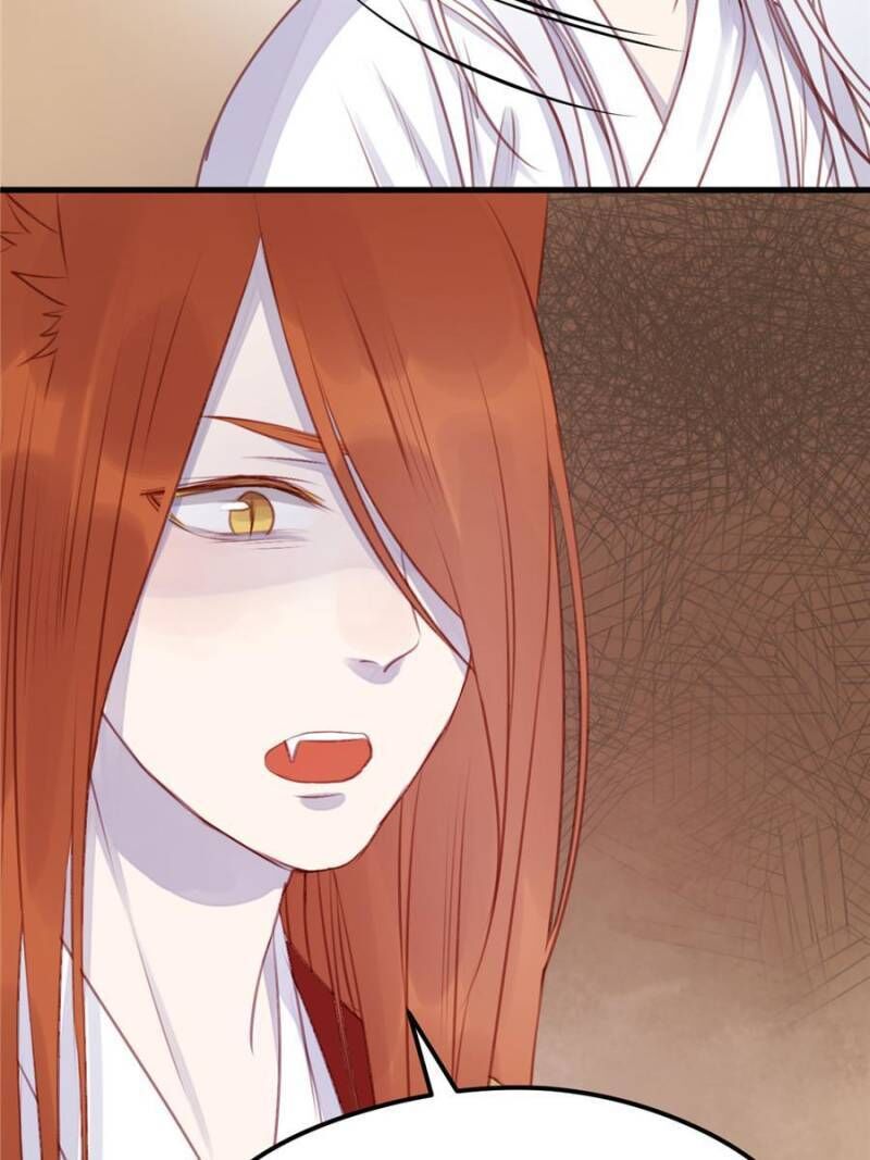 Picked Up A Little Fox Chapter 68 page 27 - Chapter 68