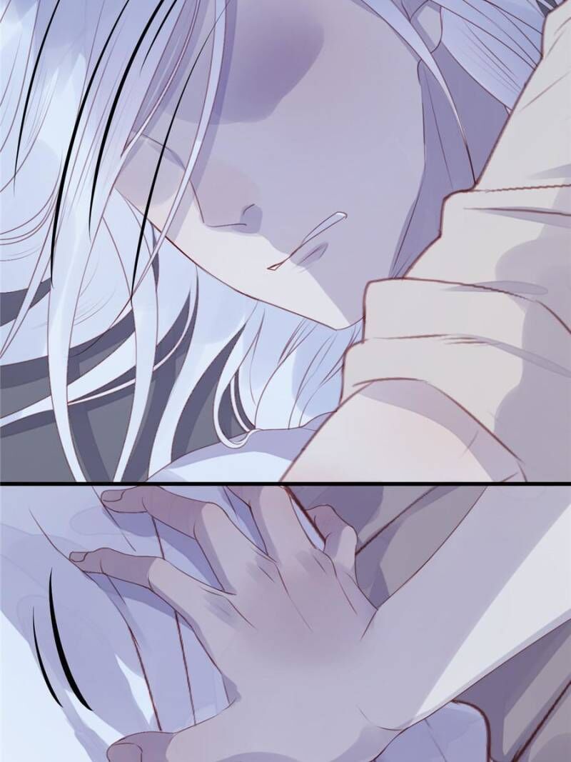 Picked Up A Little Fox Chapter 68 page 3 - Chapter 68