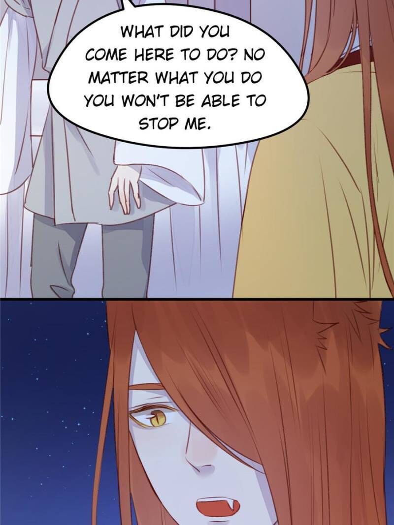 Picked Up A Little Fox Chapter 68 page 33 - Chapter 68