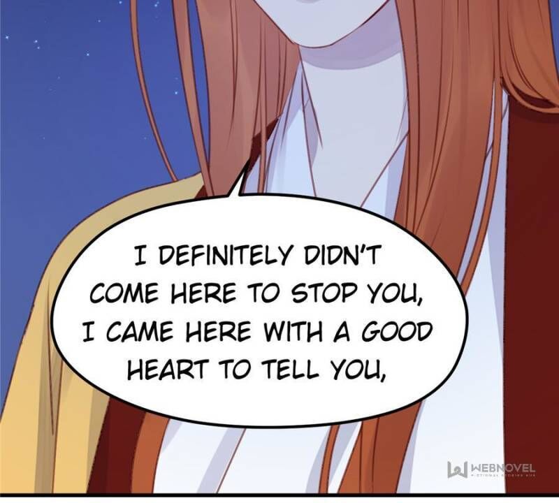 Picked Up A Little Fox Chapter 68 page 34 - Chapter 68