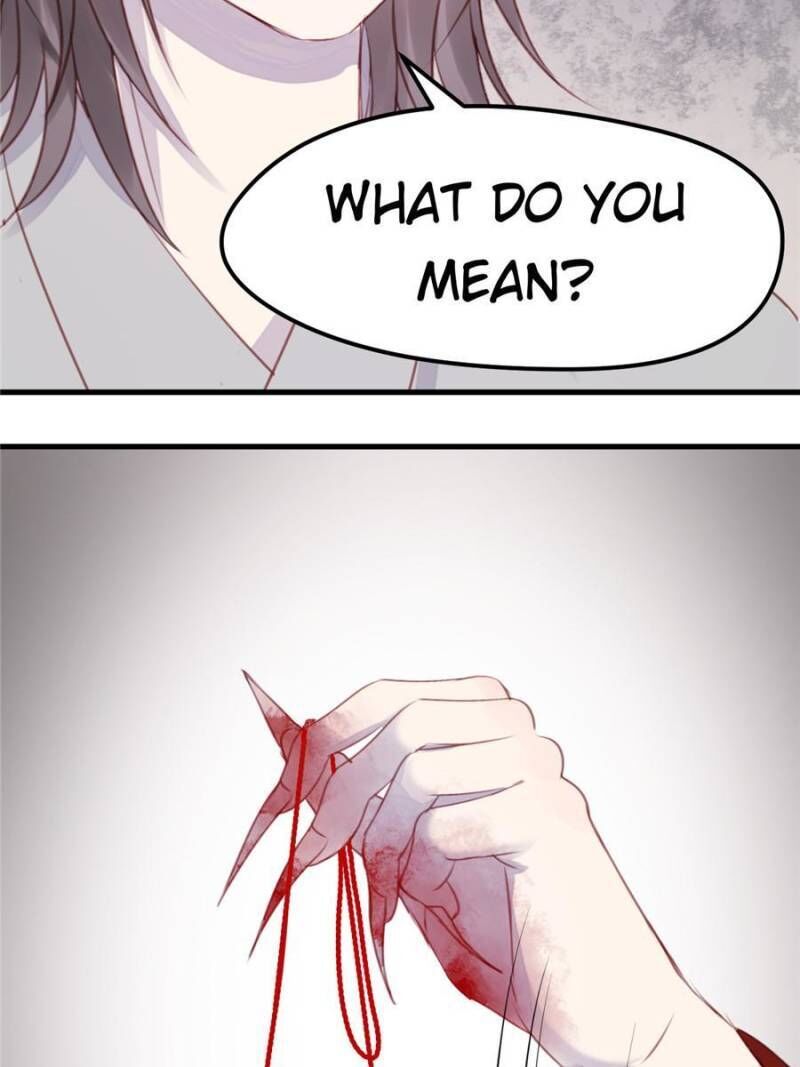 Picked Up A Little Fox Chapter 68 page 36 - Chapter 68