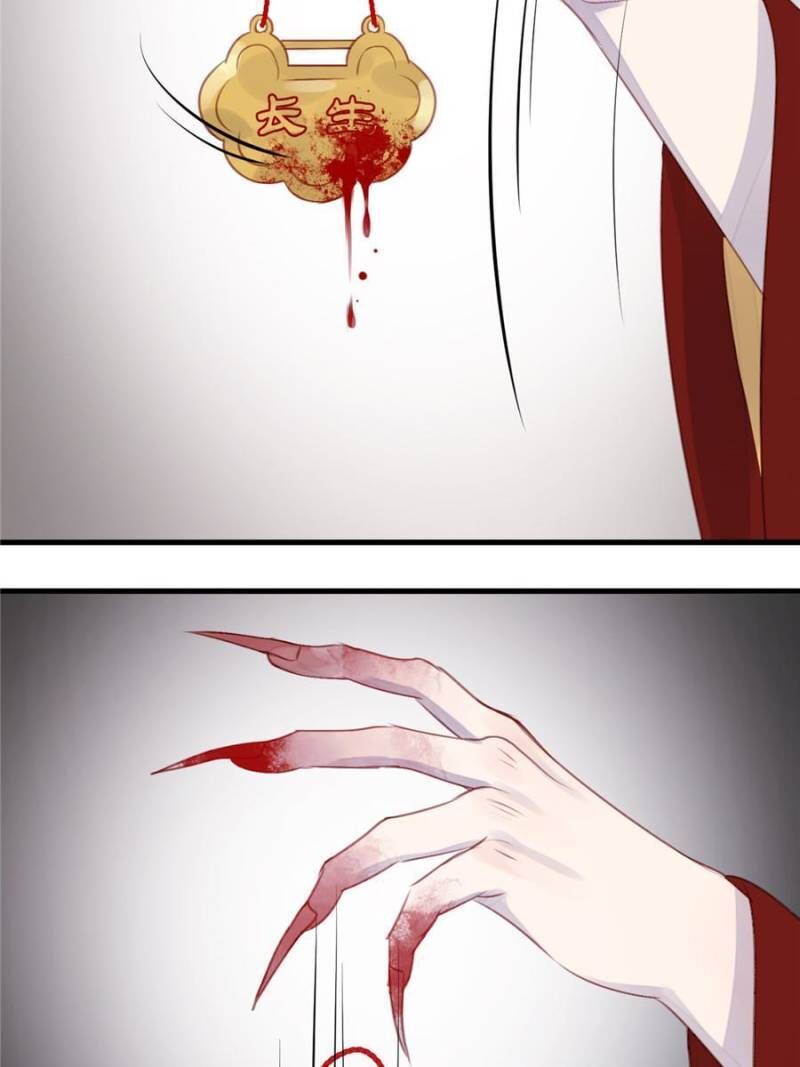 Picked Up A Little Fox Chapter 68 page 37 - Chapter 68