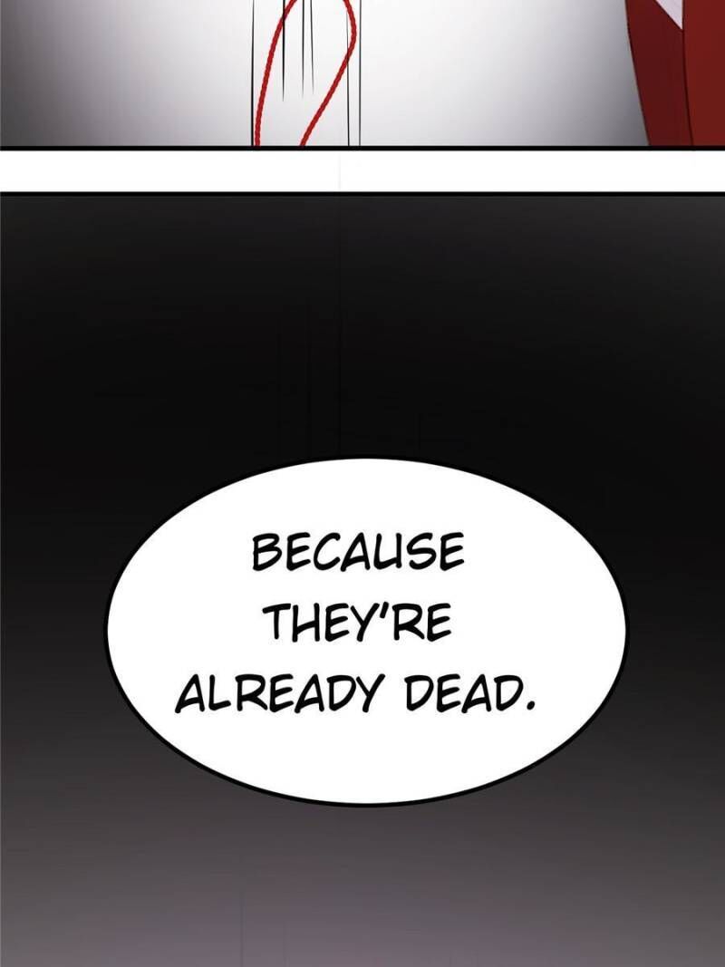 Picked Up A Little Fox Chapter 68 page 38 - Chapter 68