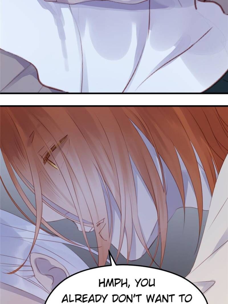 Picked Up A Little Fox Chapter 68 page 4 - Chapter 68