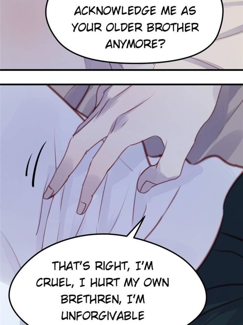 Picked Up A Little Fox Chapter 68 page 5 - Chapter 68