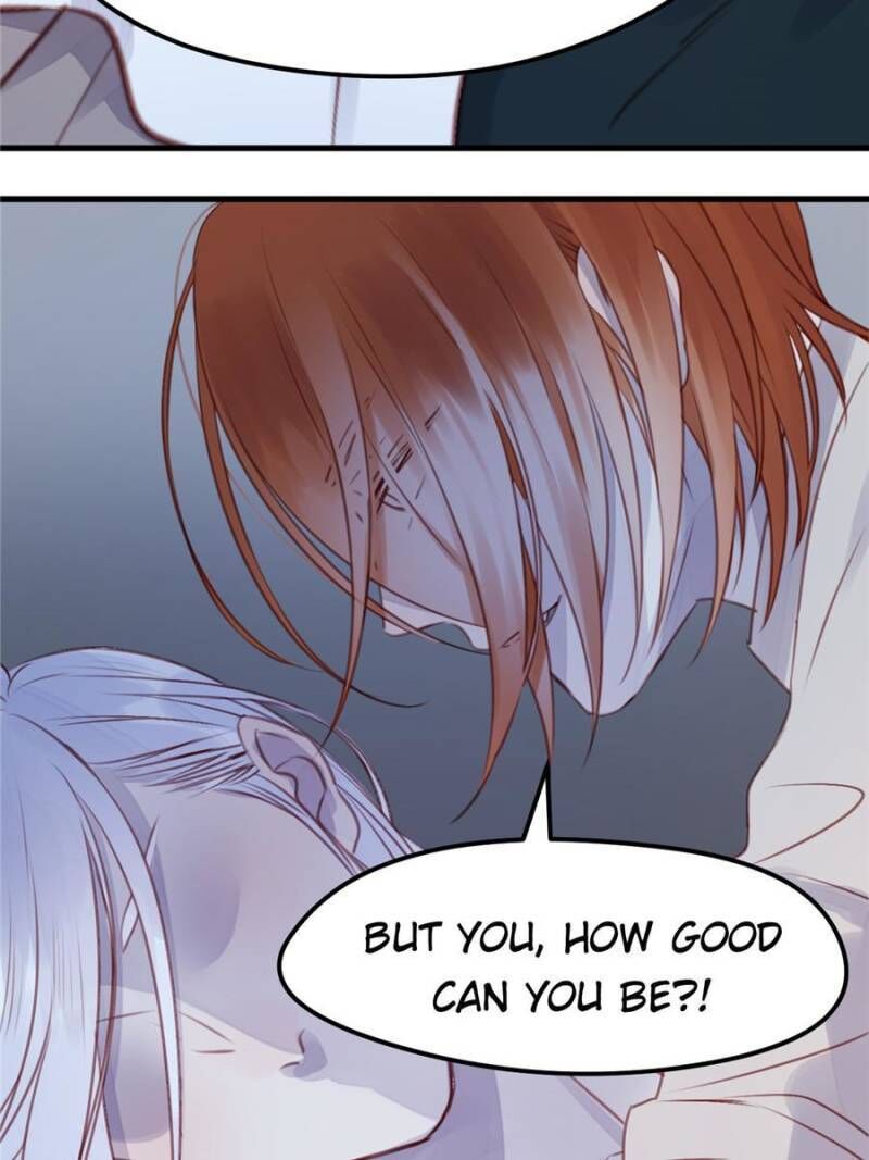 Picked Up A Little Fox Chapter 68 page 6 - Chapter 68