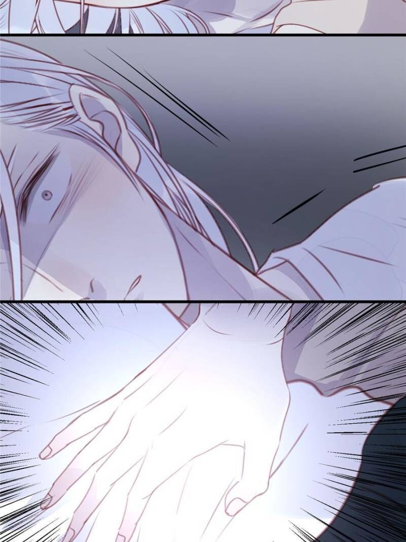 Picked Up A Little Fox Chapter 68 page 7 - Chapter 68