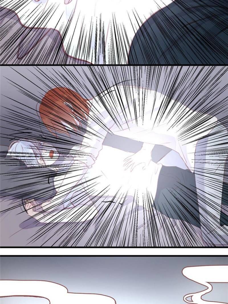 Picked Up A Little Fox Chapter 68 page 8 - Chapter 68