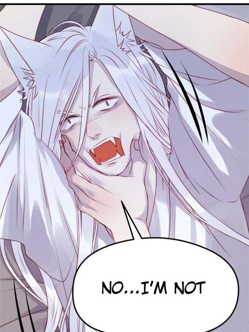 Picked Up A Little Fox Chapter 69 page 12 - Chapter 69