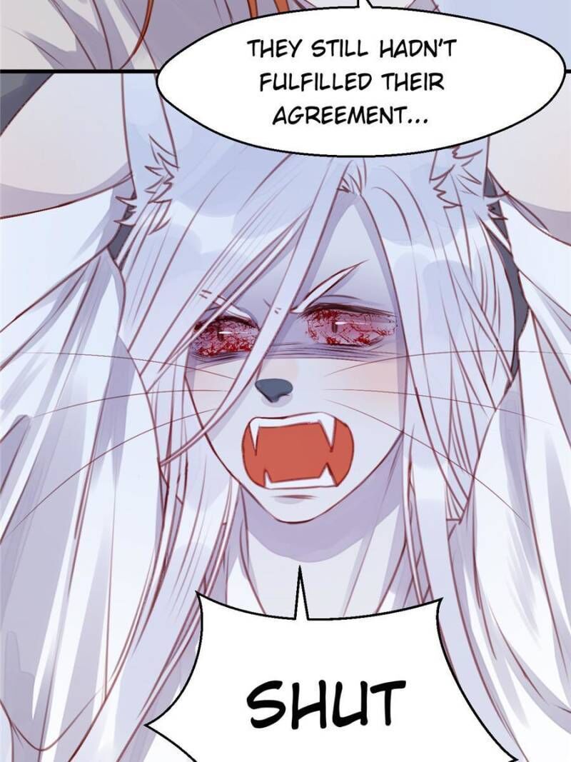 Picked Up A Little Fox Chapter 69 page 15 - Chapter 69