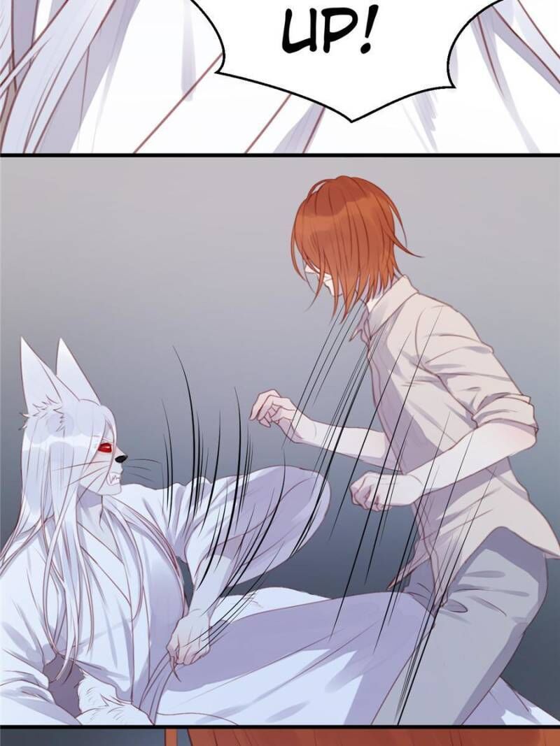 Picked Up A Little Fox Chapter 69 page 16 - Chapter 69