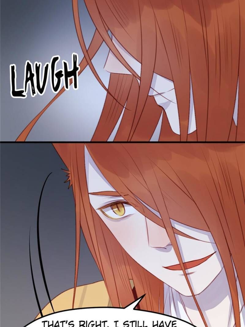 Picked Up A Little Fox Chapter 69 page 17 - Chapter 69