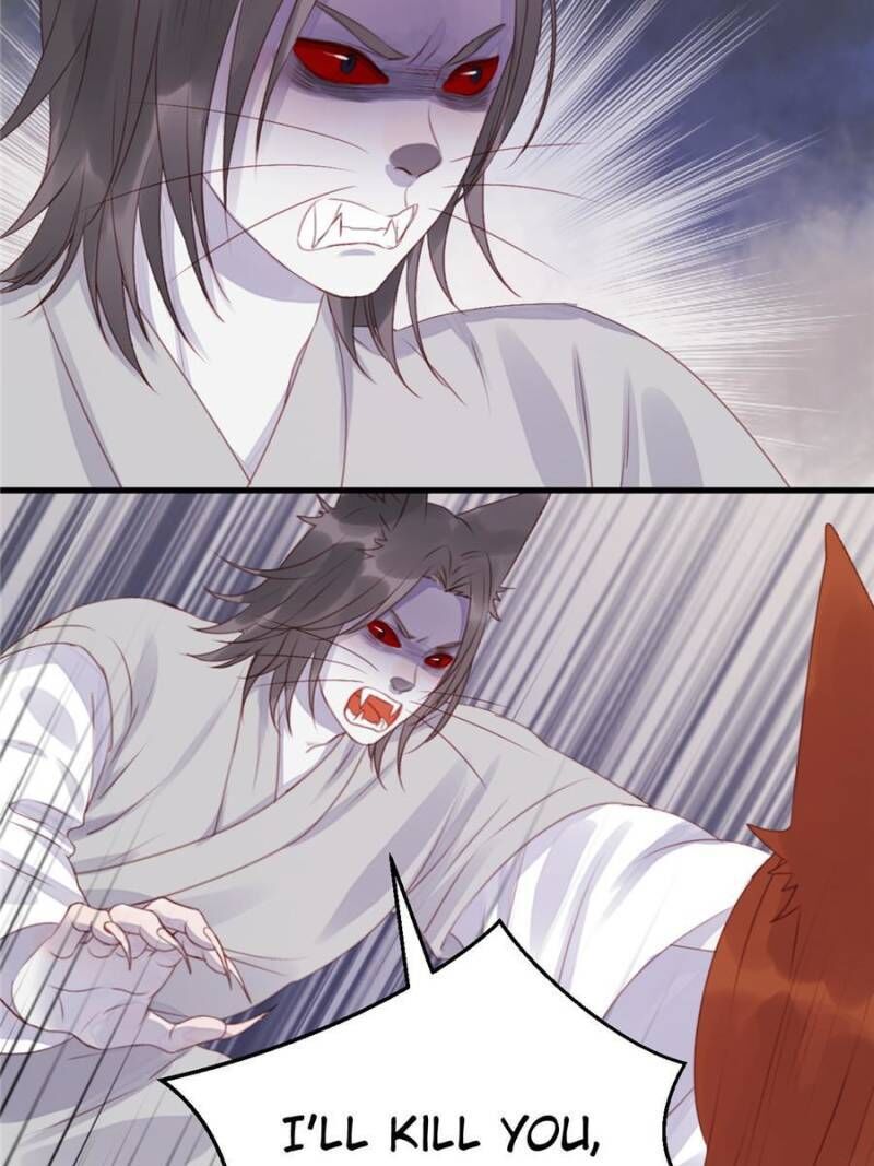 Picked Up A Little Fox Chapter 69 page 2 - Chapter 69