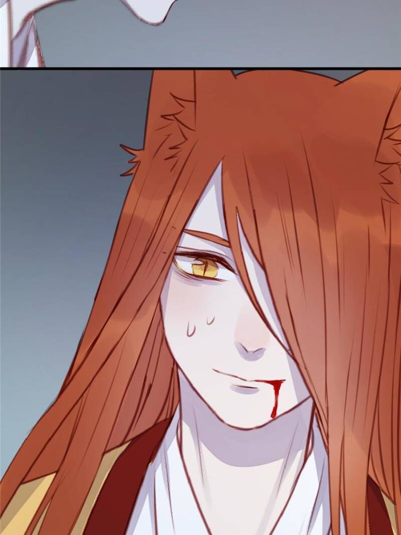 Picked Up A Little Fox Chapter 69 page 23 - Chapter 69