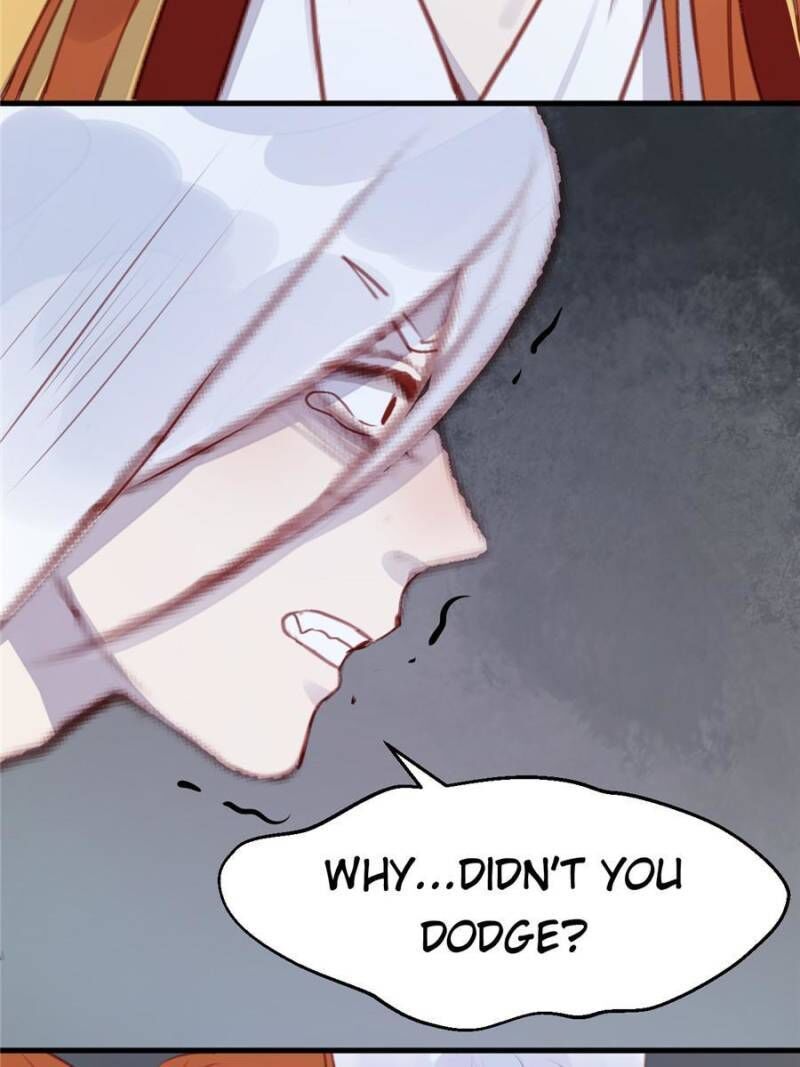 Picked Up A Little Fox Chapter 69 page 24 - Chapter 69