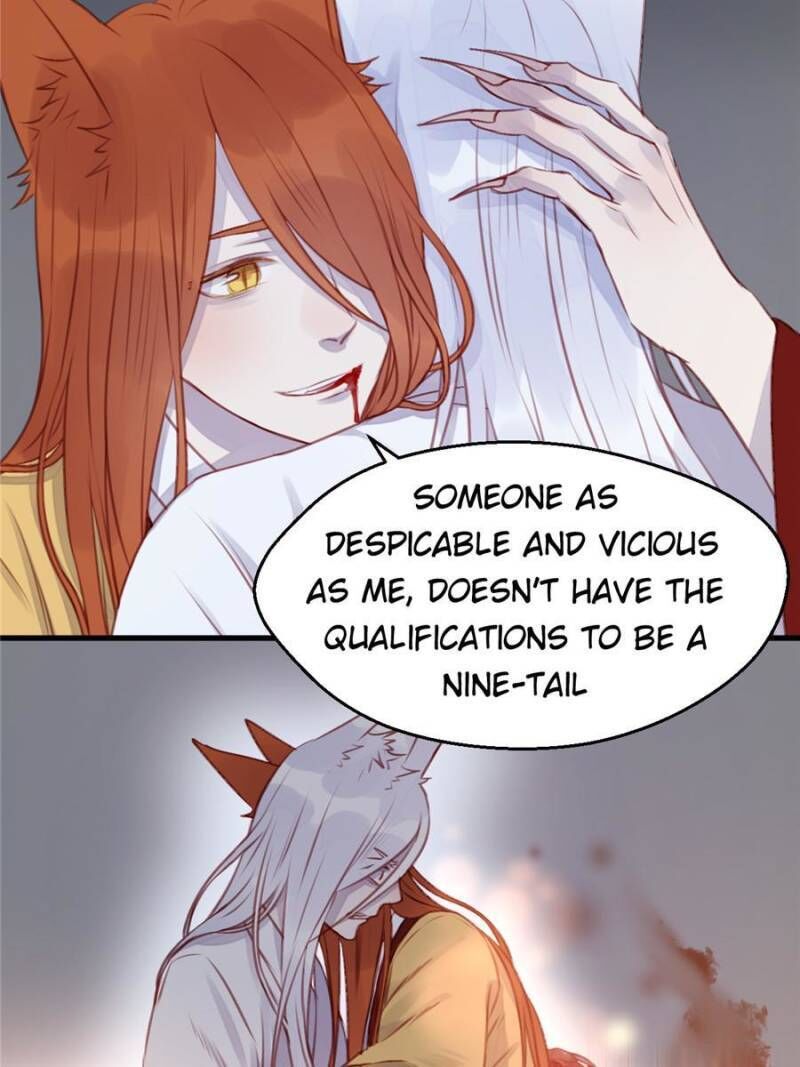 Picked Up A Little Fox Chapter 69 page 25 - Chapter 69