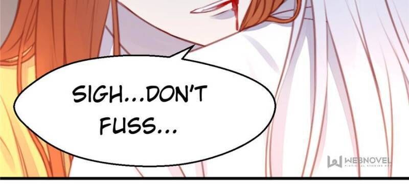 Picked Up A Little Fox Chapter 69 page 28 - Chapter 69