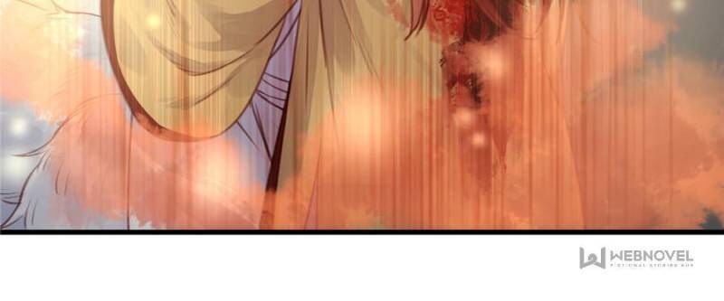 Picked Up A Little Fox Chapter 69 page 30 - Chapter 69