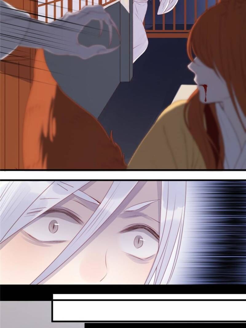Picked Up A Little Fox Chapter 69 page 6 - Chapter 69
