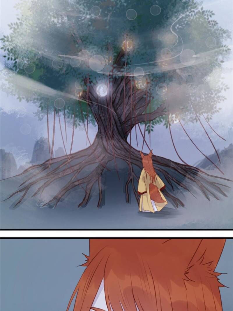 Picked Up A Little Fox Chapter 70 page 12 - Chapter 70