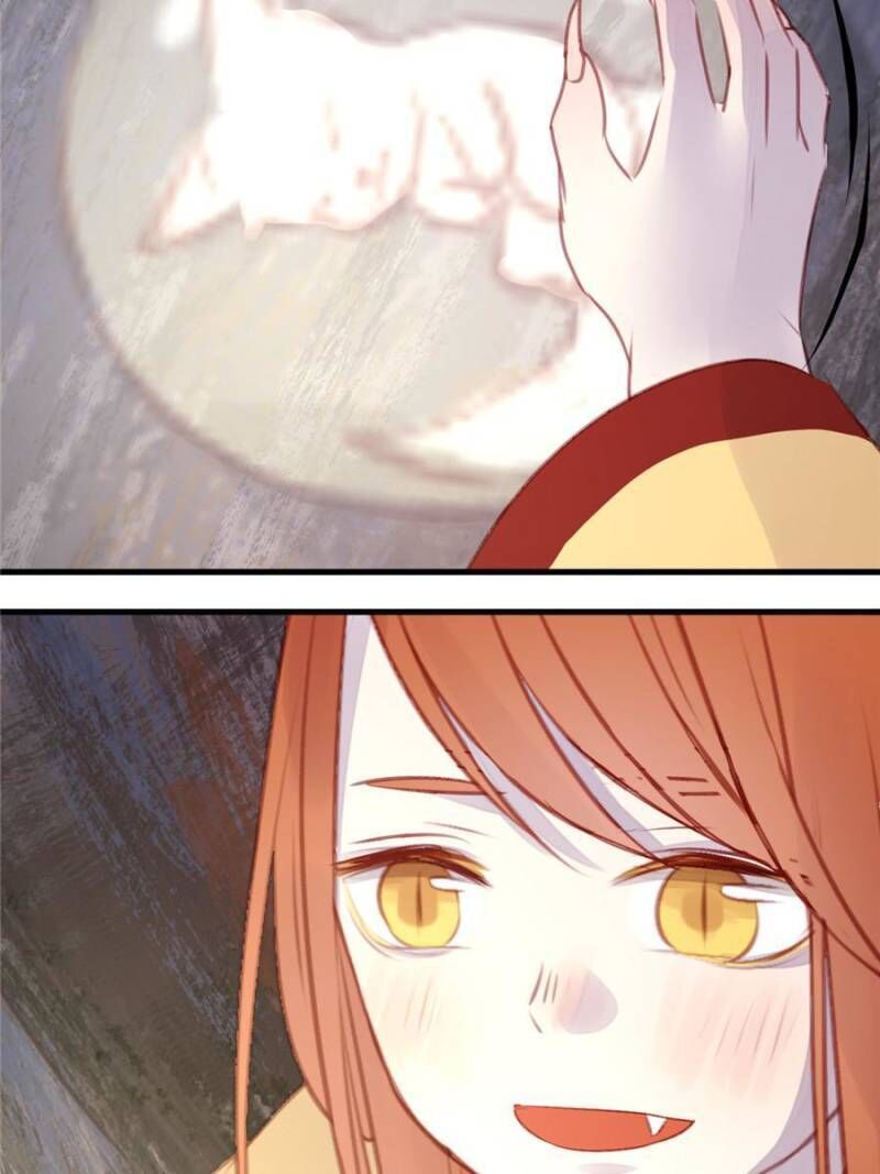 Picked Up A Little Fox Chapter 70 page 16 - Chapter 70