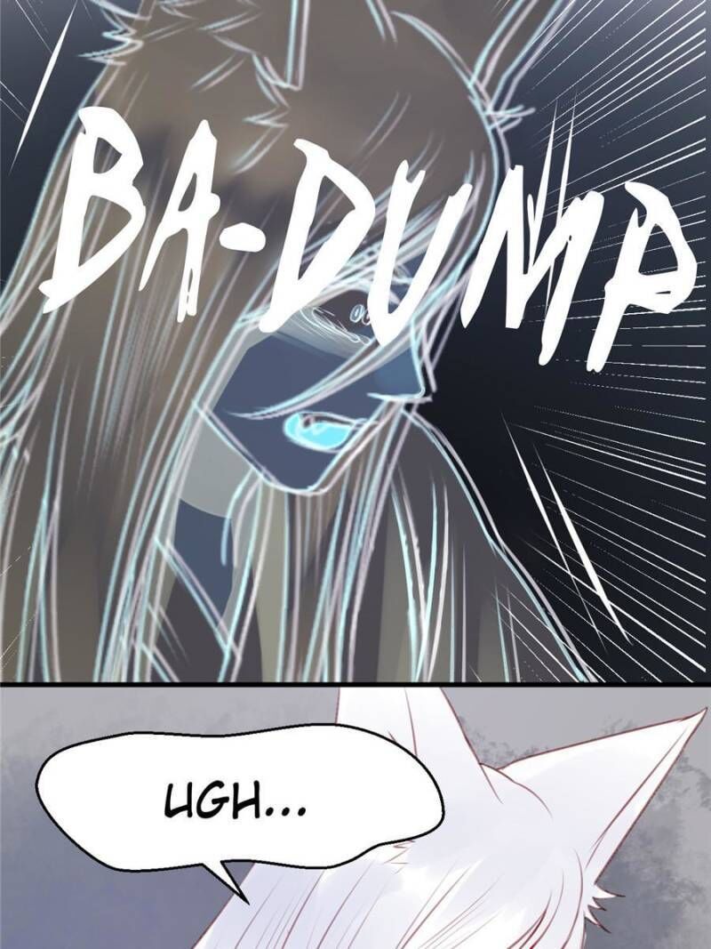 Picked Up A Little Fox Chapter 70 page 5 - Chapter 70