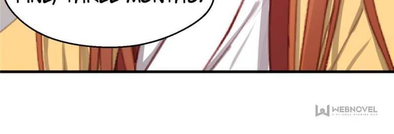 Picked Up A Little Fox Chapter 71 page 29 - Chapter 71