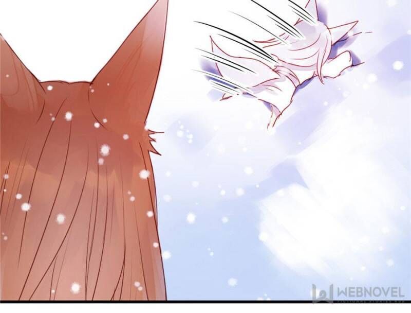 Picked Up A Little Fox Chapter 72 page 12 - Chapter 72