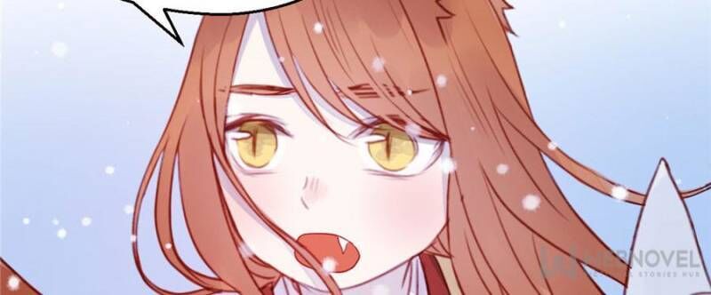 Picked Up A Little Fox Chapter 72 page 9 - Chapter 72