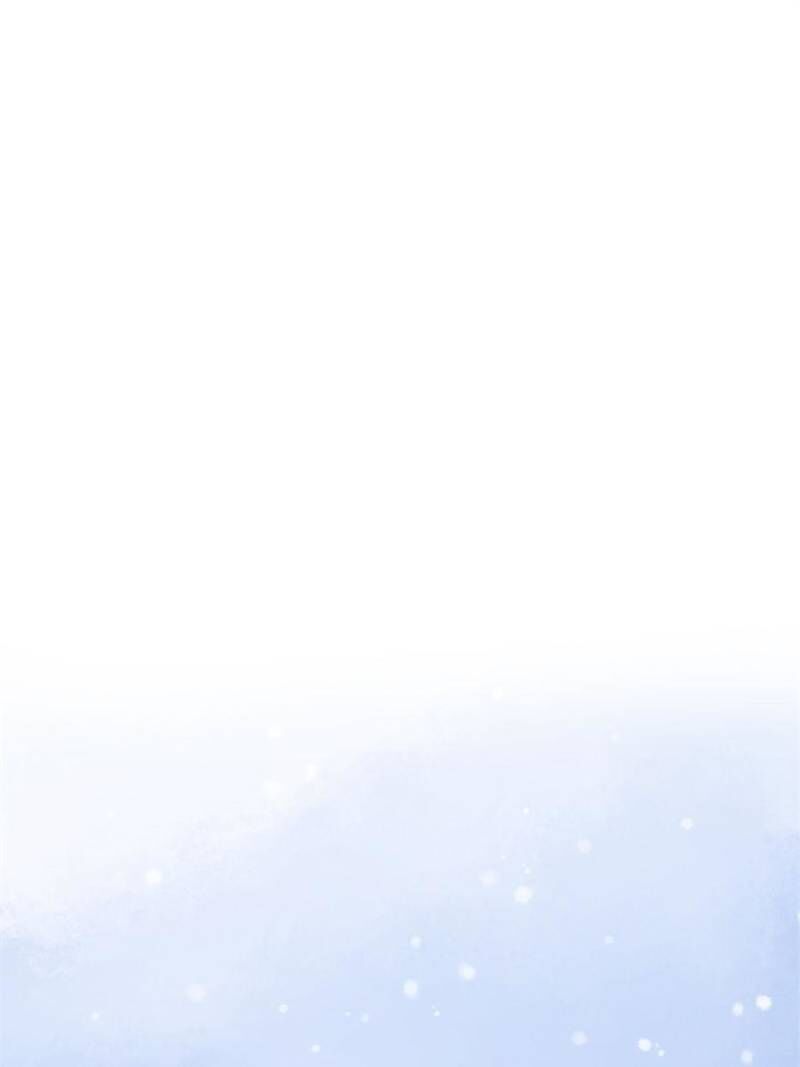 Picked Up A Little Fox Chapter 73 page 1 - Chapter 73