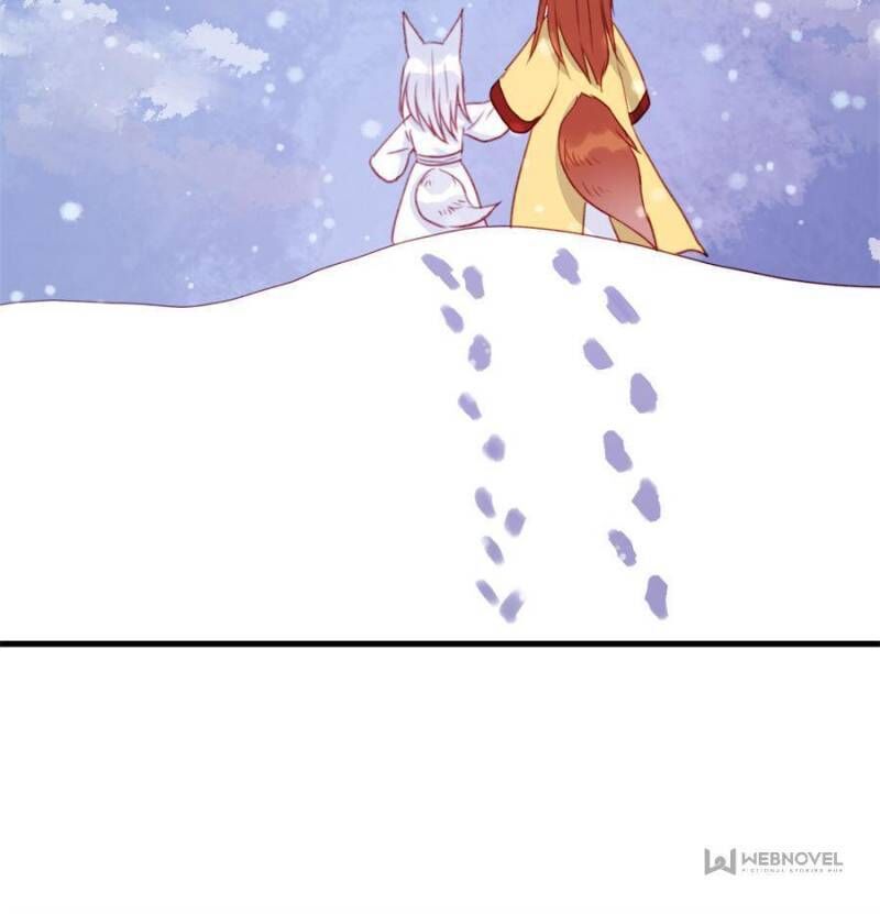Picked Up A Little Fox Chapter 73 page 12 - Chapter 73
