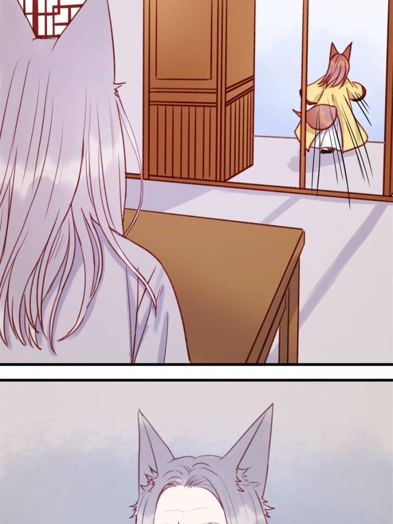 Picked Up A Little Fox Chapter 73 page 6 - Chapter 73