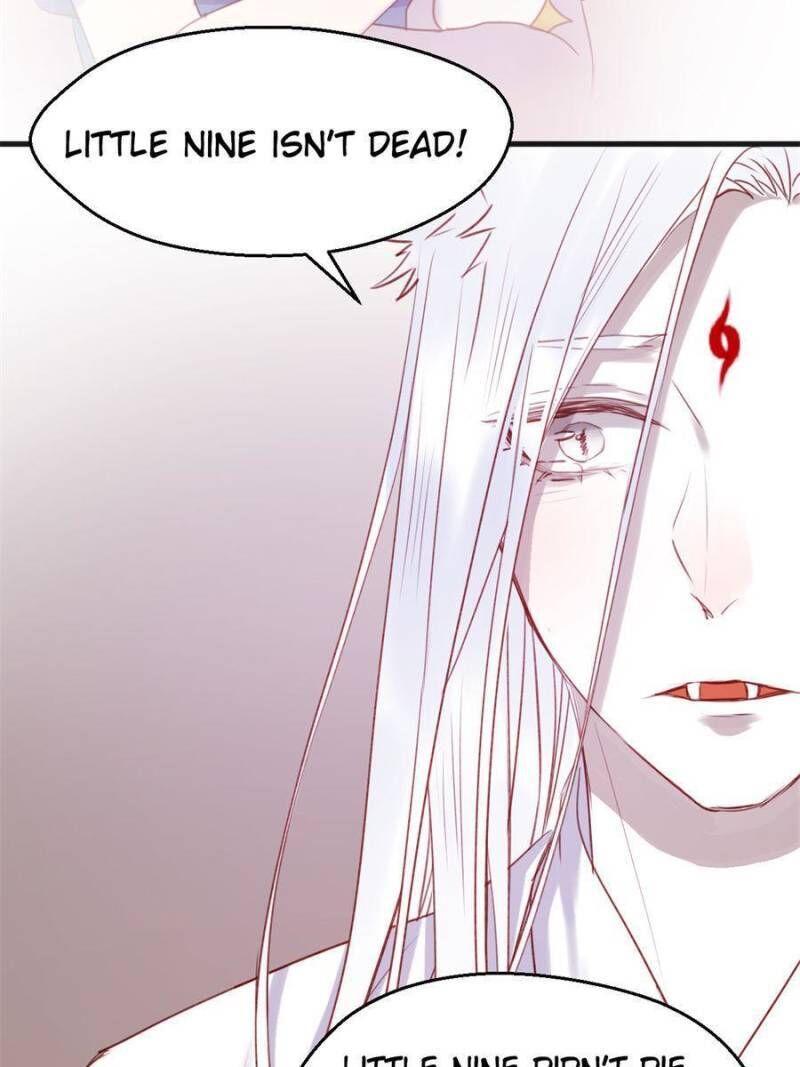 Picked Up A Little Fox Chapter 74 page 15 - Chapter 74