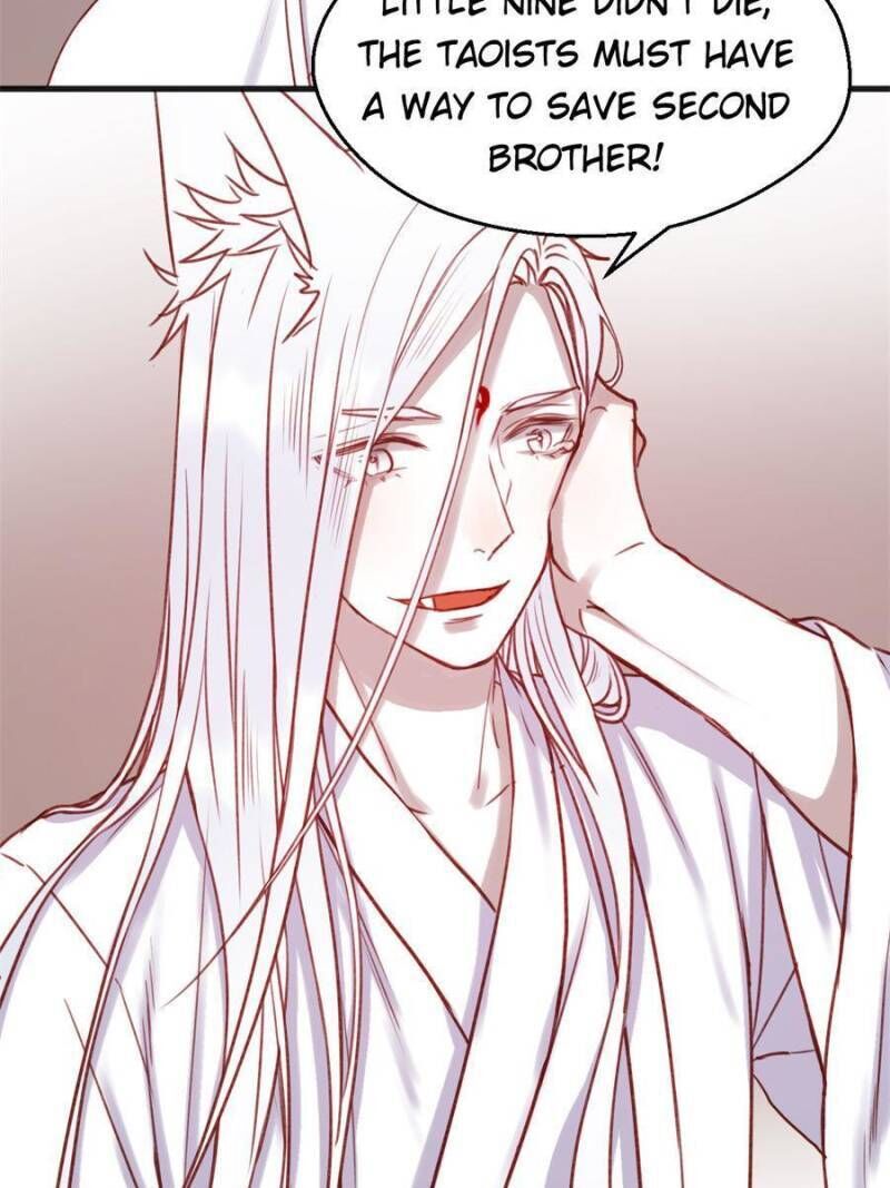 Picked Up A Little Fox Chapter 74 page 16 - Chapter 74