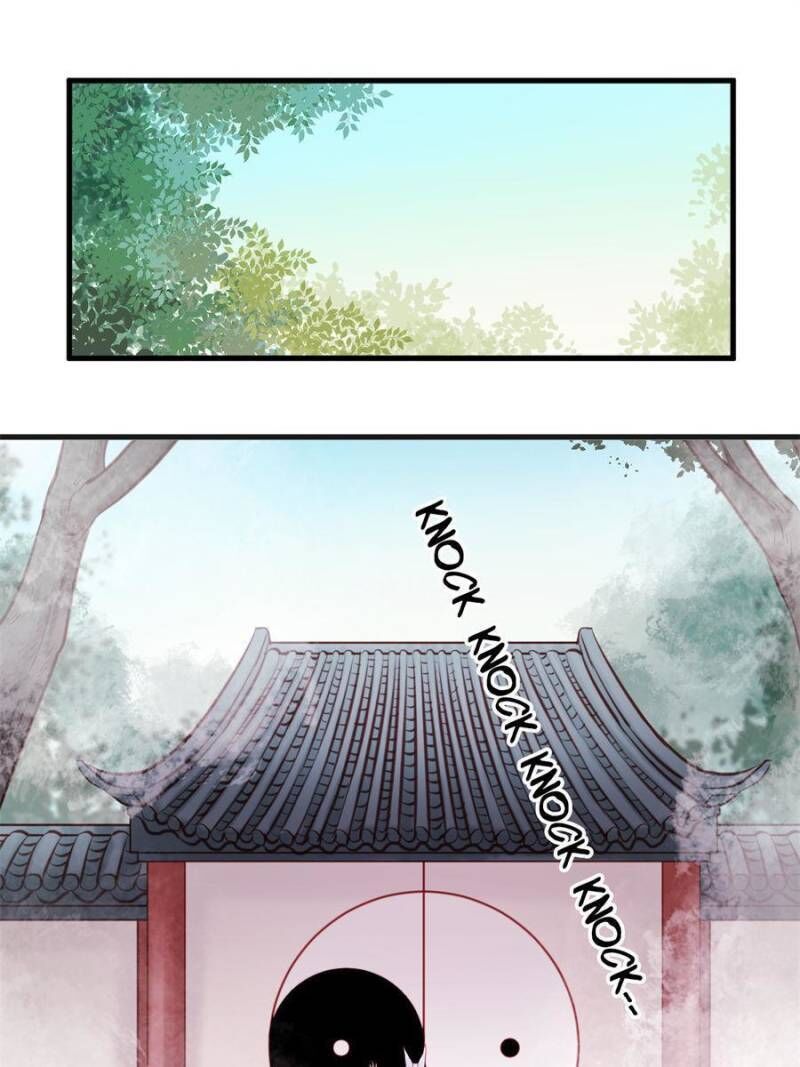 Picked Up A Little Fox Chapter 74 page 18 - Chapter 74
