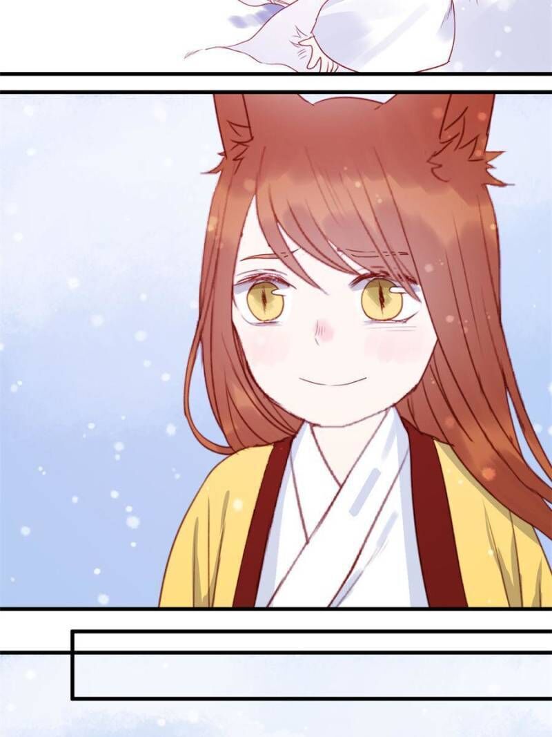 Picked Up A Little Fox Chapter 74 page 2 - Chapter 74