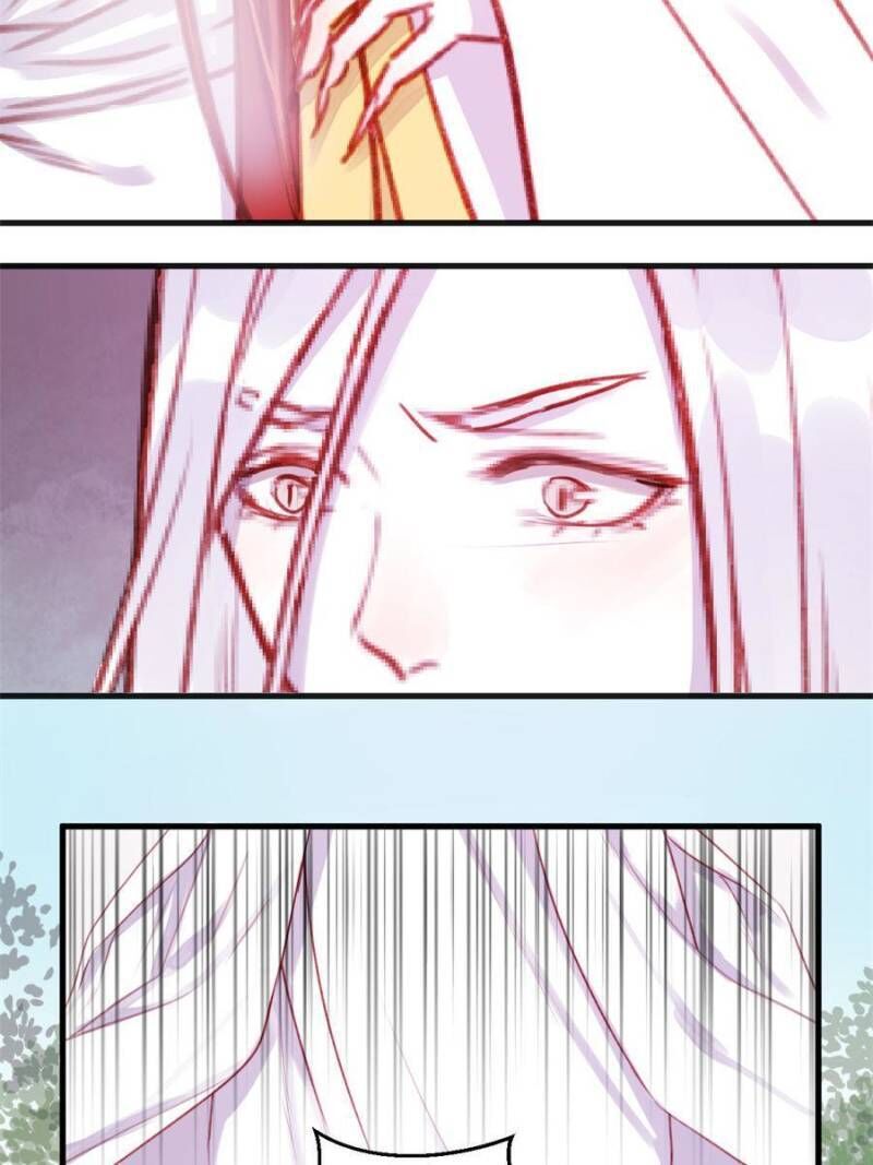 Picked Up A Little Fox Chapter 74 page 26 - Chapter 74