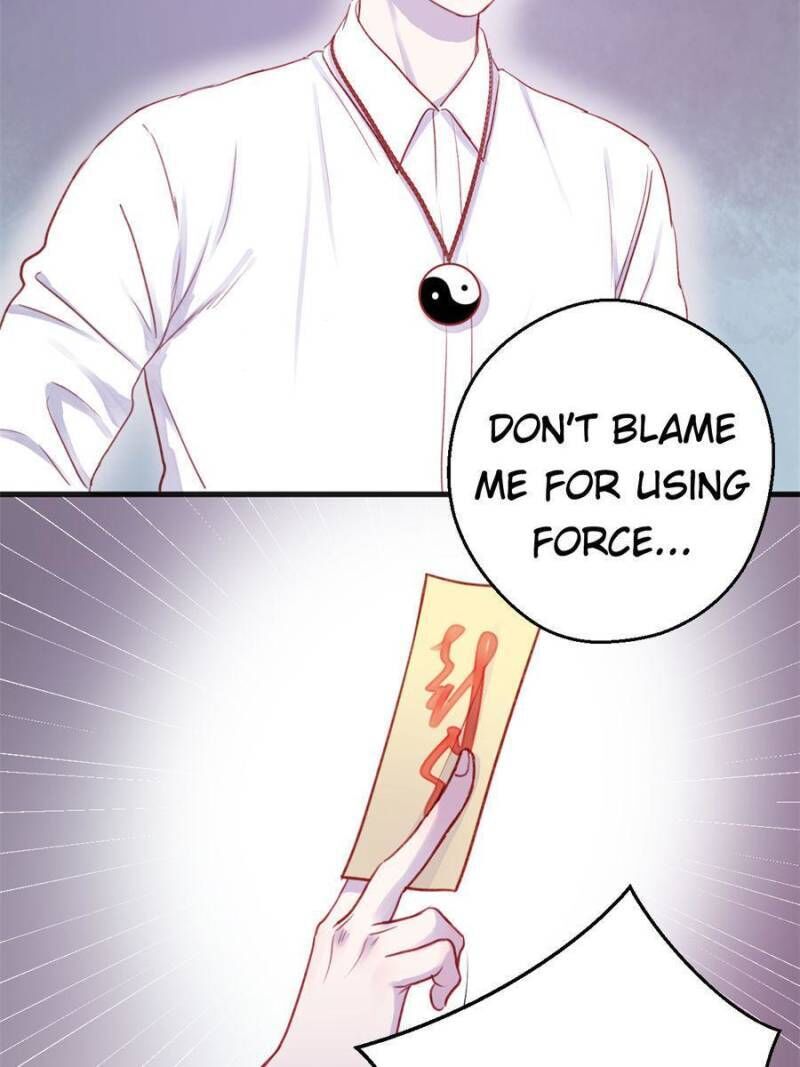 Picked Up A Little Fox Chapter 74 page 29 - Chapter 74