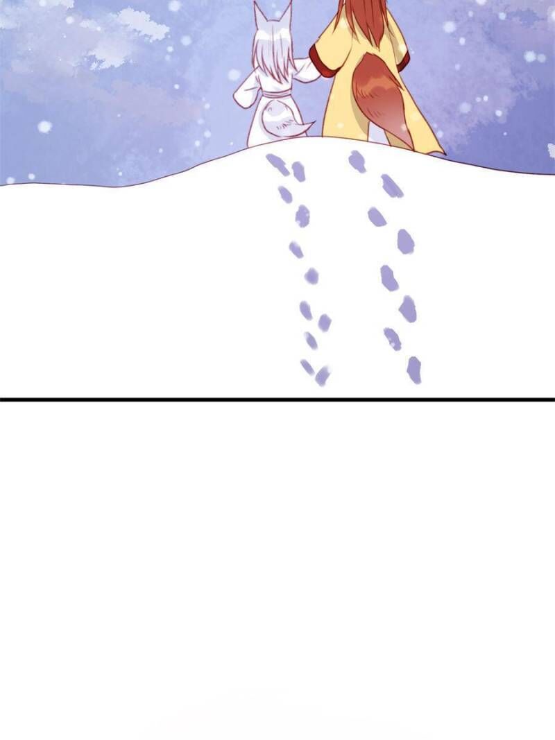 Picked Up A Little Fox Chapter 74 page 4 - Chapter 74