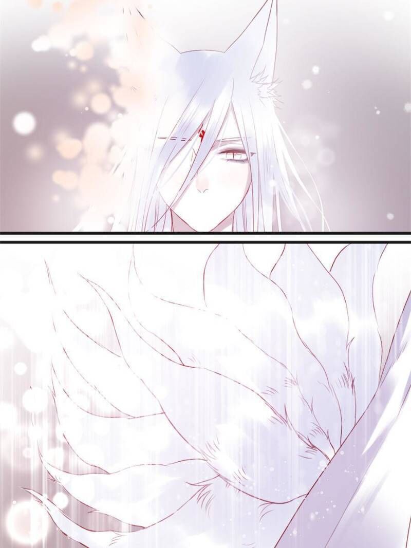 Picked Up A Little Fox Chapter 74 page 6 - Chapter 74