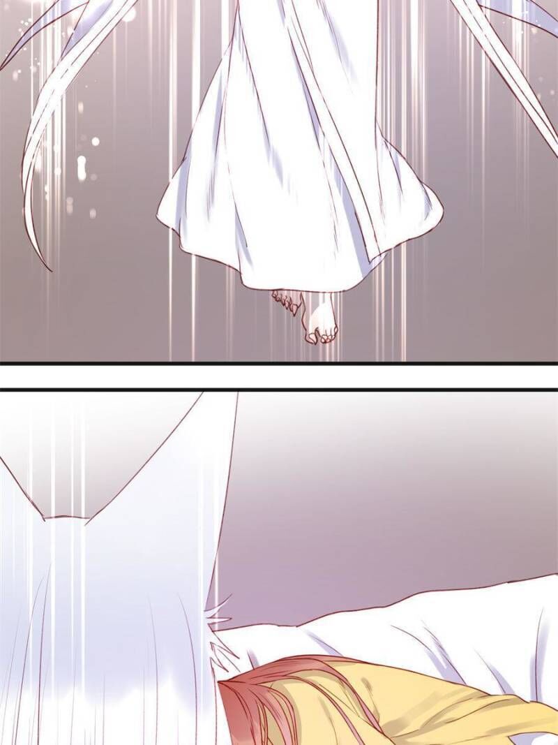 Picked Up A Little Fox Chapter 74 page 8 - Chapter 74