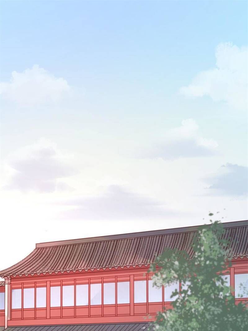 Picked Up A Little Fox Chapter 75 page 1 - Chapter 75