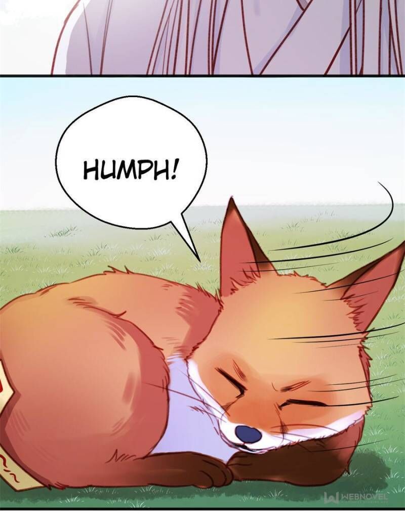 Picked Up A Little Fox Chapter 75 page 14 - Chapter 75