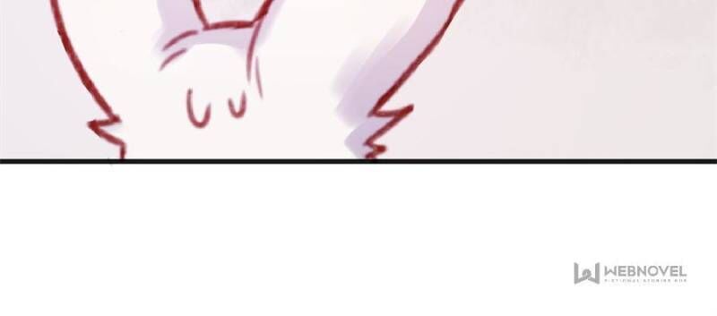 Picked Up A Little Fox Chapter 75 page 25 - Chapter 75