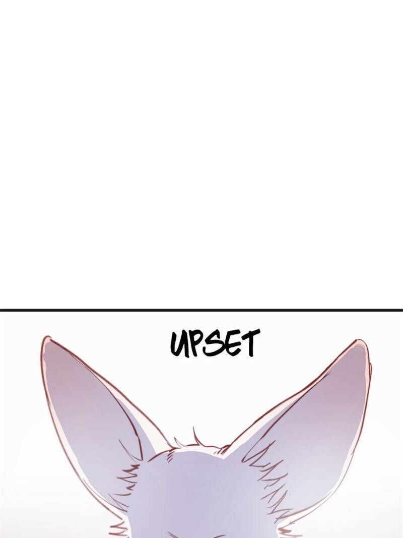 Picked Up A Little Fox Chapter 76 page 1 - Chapter 76