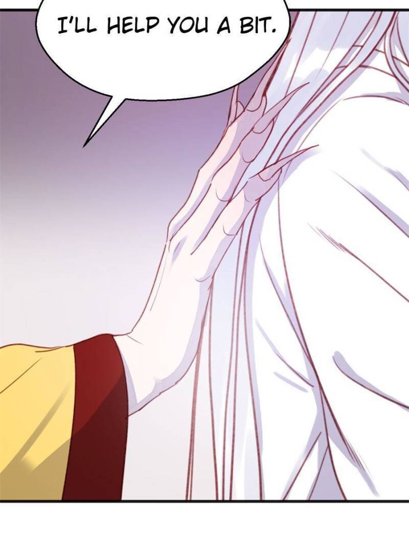 Picked Up A Little Fox Chapter 76 page 10 - Chapter 76