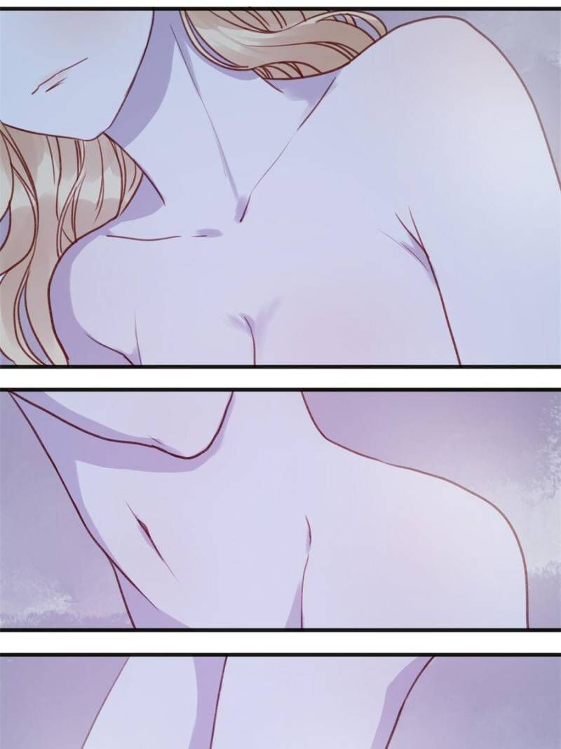 Picked Up A Little Fox Chapter 76 page 16 - Chapter 76