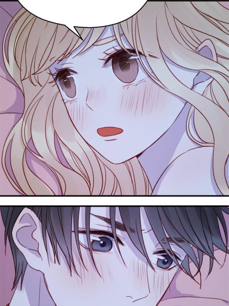 Picked Up A Little Fox Chapter 76 page 19 - Chapter 76