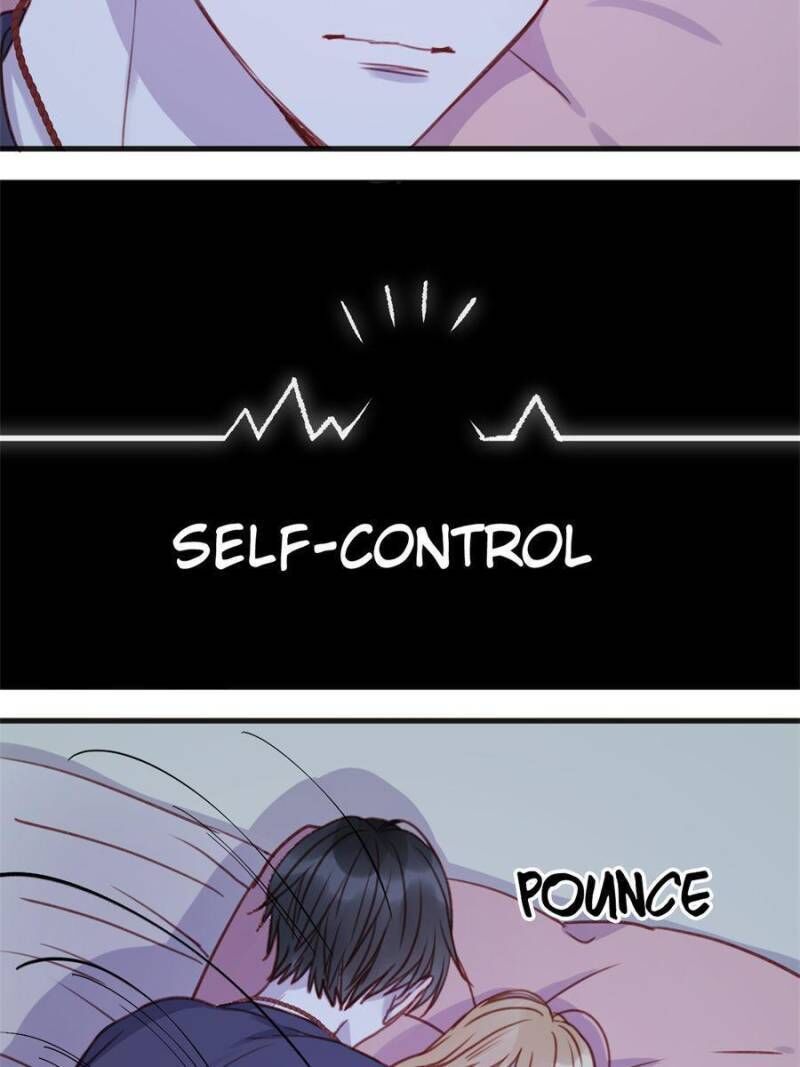 Picked Up A Little Fox Chapter 76 page 20 - Chapter 76